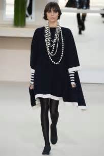 chanel casual clothing|chanel black evening gowns.